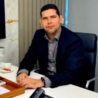 Sebastião Camilo Castro Filho