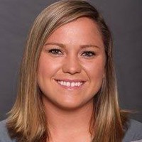 Jessica Roper