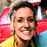 Anneliese Kelch