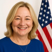 Joy Owen