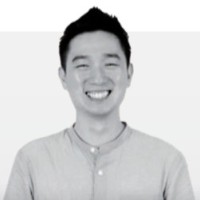 한민수