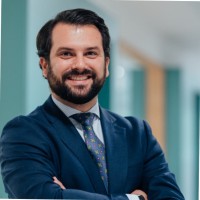 Alejandro Saurina Santamarta