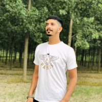 Gurinder Singh