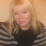 Jane.York York