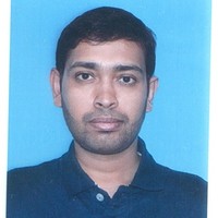 Sanjit Basu