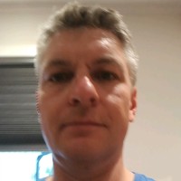 Jan-Petter Breiland