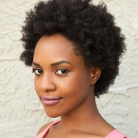Kisha Jasmin-Mitchell