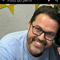 Clayton Sergio Pereira