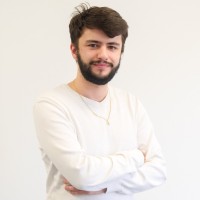 Alexandre Freret