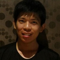 TengSiong Lau