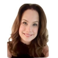 Kelly Harte