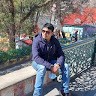 RAM PRAVESH NISHAD