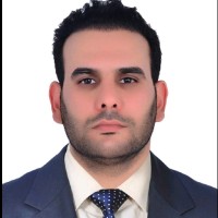 Dr. Muntasser Saleem