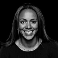 Marielle Akpa