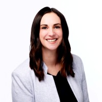 Michelle Plafcan