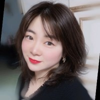 Monica Lee