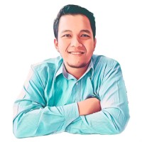Fajrio Seno