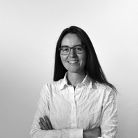 Beatrice Lerma