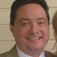 Bill Lepper