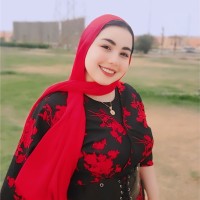 Asmaa Mokhtar