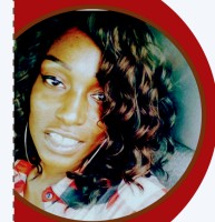 Dawn Samuel