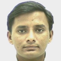 Manish Suryawanshi