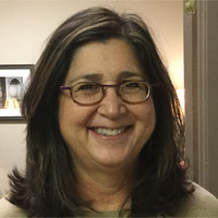 Lauren Springer