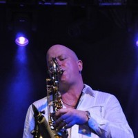 Michael J. 