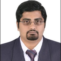 Karthik Dhandapani