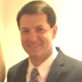 Trip Malouf