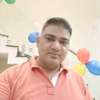 Vijay Saini
