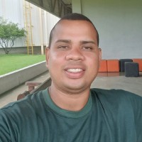 João Paulo