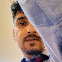 Bhaskar Rajput