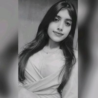 Nandini Baser