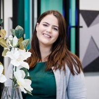 Simone Deakin-Press