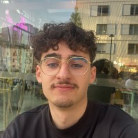 Menzo Korchit
