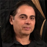 FRANKLIN MURILLO