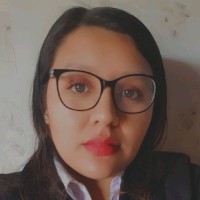 Shani Vanessa Cusihuaman Rojas