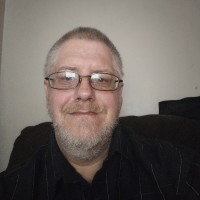 Richard royle