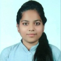 Pratima Sharma