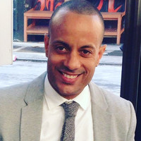 Alejandro Baez