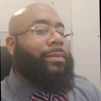 Armon Townsend
