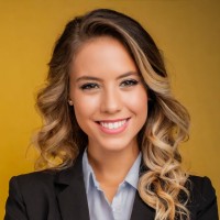Jessica Bennett