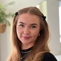 Meeri Järvinen