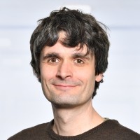 Stefan Schell