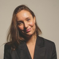 Maja Lysgaard