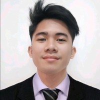 John Denver Aquino