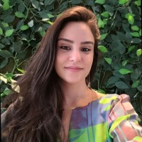 Ana Júlia Moreira de Paula