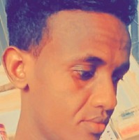 Husseinabdi Mohamed
