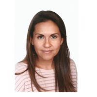 Naadxiely CRUZ CABALLERO